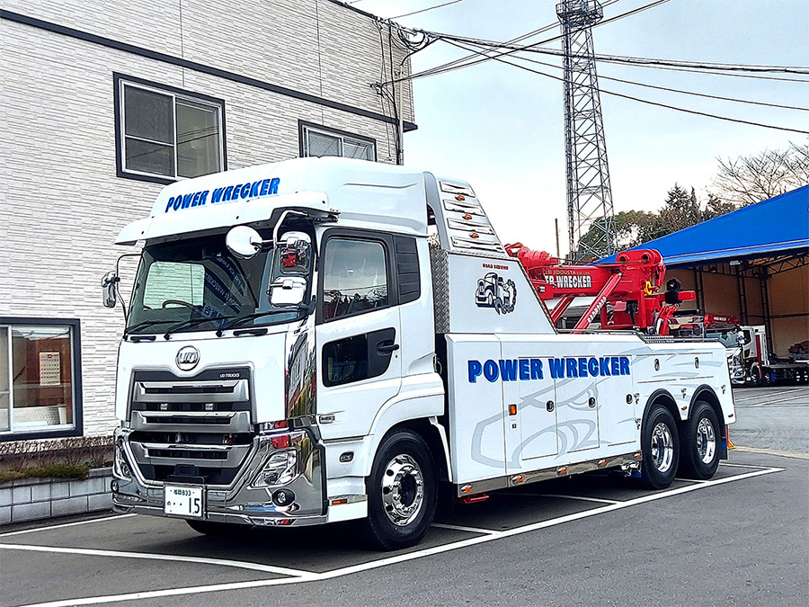 You are currently viewing 今月のおすすめ